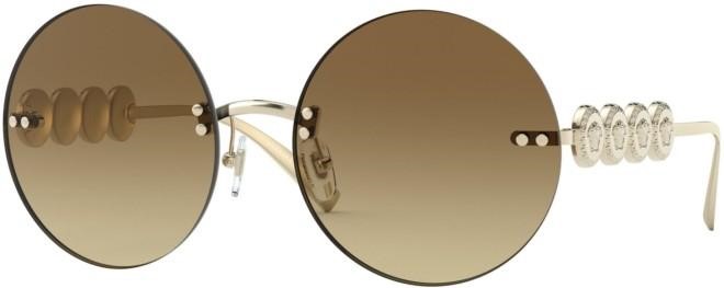 Солнцезащитные очки SIGNATURE MEDUSA VE 2214